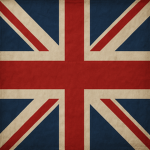 British Emрⅰre