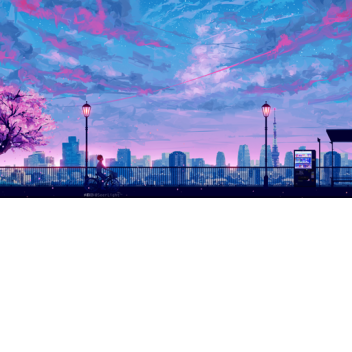 CM O COMEÇOU A VIDA TODA DE TYLER