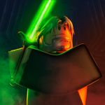 Knights of Aurilion
