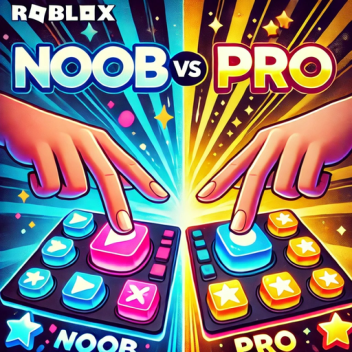 Turbo Tappers [PETS!!]