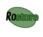 Ro-Store Town