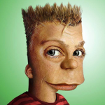 goofy ahh games