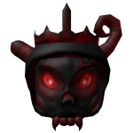 Deathsilencer