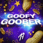 The Goofy Goobers Clubb