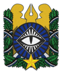 Realmsministry of Art of the GVR