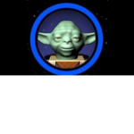 LegoYoda_FanGroup!