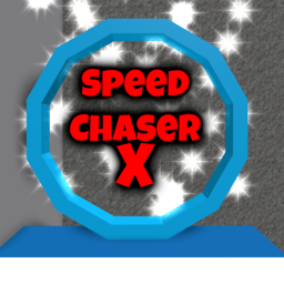 Speed Chaser X (BETA)