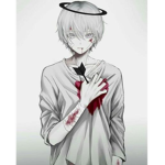JustJxcxbYT
