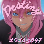 々MANJI々