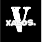 .xalos