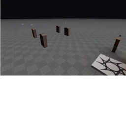 doors and rooms testing (works)  icon