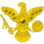 Great Korean Empireᅠᅠ