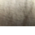 Hewo I made this and welcom to me group.