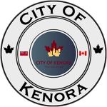 Kenora City Public Works