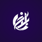altus.