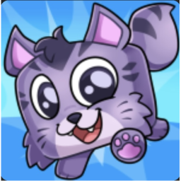 Pet Hatchers