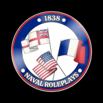 The Naval Roleplays