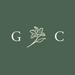 Gallagher's Company