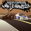 Need For Speed: Most Wanted Roleplay (NEW)