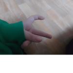Kleine_FEEHEN