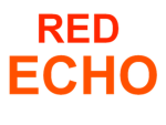 ~Red Echo~ Roleplaying Group