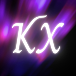 Komodox Games