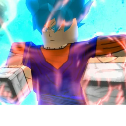 Dragon ball yellow