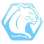 Florida State Main | FLSRR