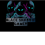 EPIC GAMERS AND MORE
