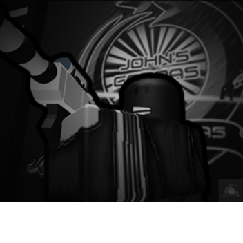 COBRA: New Fort Fang 