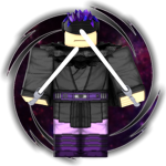 〔〔 The Ursa Empire 〕〕