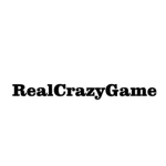 RealCrazyStudio