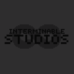 -Interminable Studios-