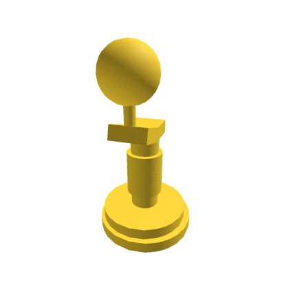 Trophy1