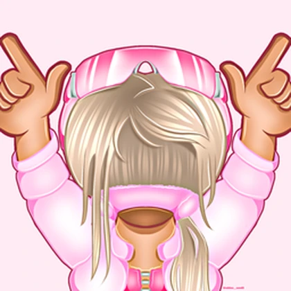 Group Icon