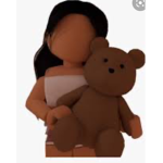 Hi u want Roblox money ok