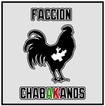 FACCIÓN CHABAKANOS