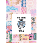 The Shark Army! <3