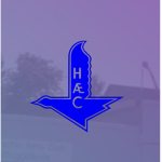 AeroClub - Hannover