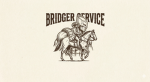 Bridger: Services