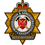 Moderation & Administration Canada