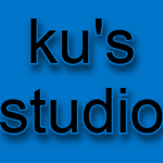 ku's Studio