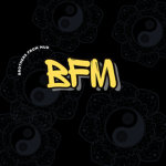BROTHERS FROM MUD [BFM 5700]