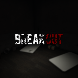 BREAKOUT