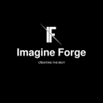 Imagine Forge