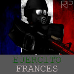 Base Militar Del Gran Ejercito Frances