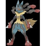 Pokemon Apreciation Society.PA