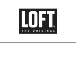 The Loft [Relax and Enjoy]