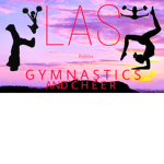 Lighting All-Stars Cheer Squad