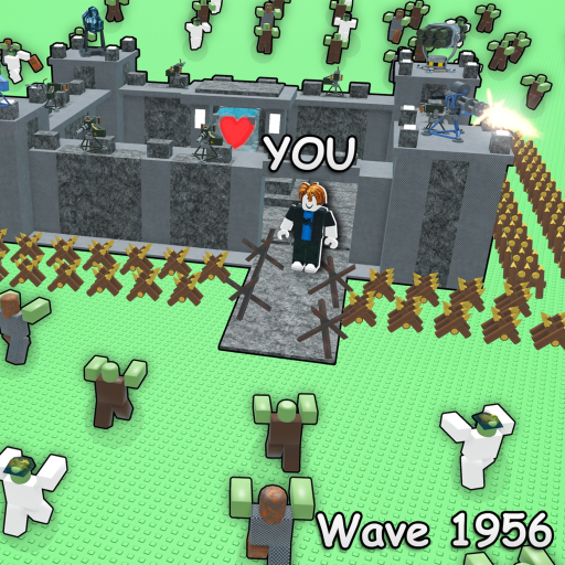 Build a base RNG 圖示